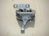 фото thumb №1, Подушка двигуна p seat leon, leon sc, l