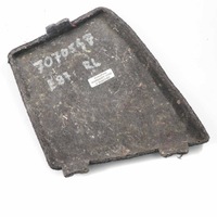 фото thumb №12, Bmw e81 e87 корпус крышка багажника лампы левая 7070547