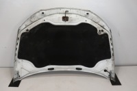 фото thumb №9, Капот крышка двигателя seat ibiza iv lift 6j 12-17 ls9r