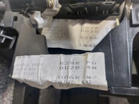 фото thumb №16, Туннель средний круиз-контроль, ручной renault scenic iii передний рестайлинг eu