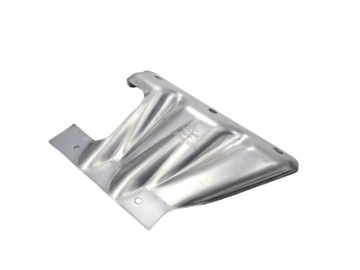 фото thumb №7, Кронштейн подлокотника audi a8 d2 4d1868341a