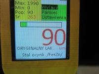 Bmw x1 f48 668 shwarz 2 крыло  правый  передний правый  перед 7427300 чёрный Оригинал, фото thumb