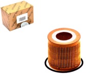 фото thumb №1, Jc premium фильтр масла chrysler pt cruiser