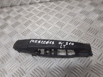 фото thumb №1, Ручка левая задняя mercedes e 230 w210