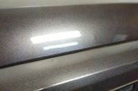 Bmw x3 g01 m-pakiet 8065262 2017-2021 pod 6 pdc бампер задня задній Зі Шроту, фото thumb