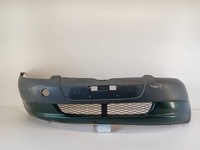 фото thumb №1, Бампер передній toyota yaris i 99-05