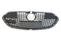 фото thumb №10, Новый решётка радиатора решётка радиатора радиатора mazda 3 bp po 2019-