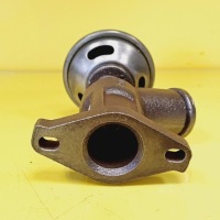 фото thumb №6, Клапан egr citroen xsara picasso 2.2 hdi 9633602180 / 72284300 nr29