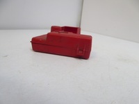 фото thumb №4, Citroen xsara picasso i 98r- защита клеммы