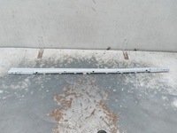 фото thumb №7, Audi a1 8x s line порог молдинг порог правая