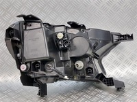 фото thumb №6, Фара лампа перед ліва ford ranger raptor 2020-2022r jb3b-13e015-da