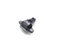 фото thumb №9, Kia sportage датчик удару подушка  2017 suv 4/5dr 95920-b1050 62494420