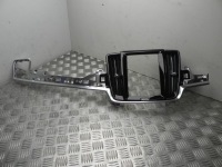 фото thumb №1, Захист volvo s90 ii 2019 31403975