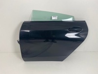 фото thumb №1, Двері ліва лівий задня задні bmw g32 475