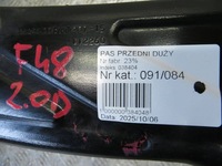 фото thumb №9, Bmw x1 f48 pas передний усилитель перед 14-