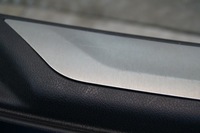 фото thumb №8, Maserati levante защита поперечина задняя порог багажника