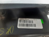 фото thumb №10, Dodge ram 09- бардачок пасажира 230464-dx9 usa