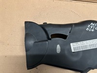 фото thumb №2, Захист розподільного валу audi a6 c5 2.5 tdi bdg 059109123k