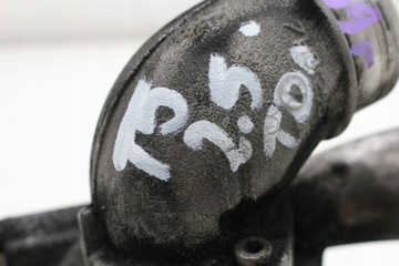 фото thumb №5, Турбонагнітач 070145701k transporter t5 2.5 tdi