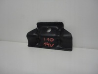 фото thumb №1, Hyundai i10 ii кронштейн кронштейн акумулятор 2013-