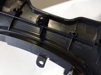 фото thumb №12, Рамка передач бардачок тунель hyundai i40 84651-3z000