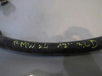 фото thumb №2, Трубка кондиционера bmw x4 f26 3.0 d 9249615