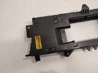 фото thumb №6, Citroen c4 piccasso i счетчик дисплей europa 9665578280