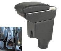 фото thumb №11, Подлокотник toyota yaris iii 3 facelifting 2014-2019