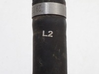 фото thumb №7, Wąż шланг трубка wody peugeot 208 ii e-208 zk01 21r