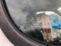 фото thumb №2, Vw crafter sprinter 906 стекло дверь правая 2011 rok