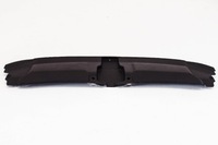 фото thumb №8, Audi a7 sportback 4g защита радиатора 4g8807081a9b9 2013 nowa оригинальная