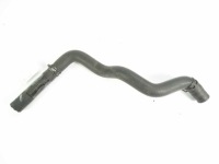 фото thumb №1, Mercedes w215 w220 труба води електроклапан