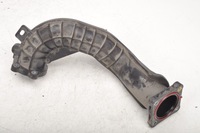 фото thumb №1, Ssangyong tivoli 1.6 xdi труба турбины a6731400104