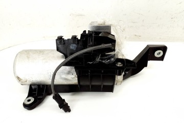 фото thumb №9, Осушитель klimatyzatora renault zoe bfm_ 921405885r электрический 2019