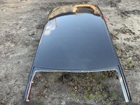 фото thumb №1, Крыша renault captur ii 1.5 blue dci 19 r