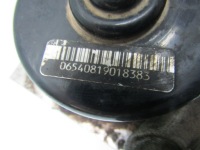 фото thumb №8, Golf iv 98r 1.4 блок керування  блок керування abs 1j0907379g 1j0614117c