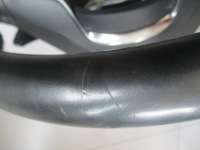 Воздуховод jaguar e pace epace r dynamic кожа Недорого, фото thumb