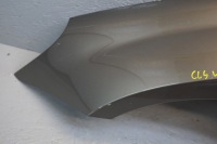 Крыло  левое  перед mercedes cls w219 Недорого, фото thumb