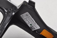 фото thumb №12, Mercedes w205 планка dekor решётка воздуховод a2059054706 a2058300301