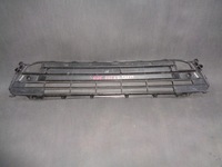 фото thumb №4, Lexus rx 350 iv решітка решітка радіатора бампера перед oryg