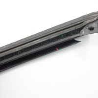 фото thumb №10, Mercedes slk r172 hardtop прокладка дах правий задня a1727900298