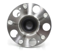 фото thumb №4, Набор подшипник колеса задняя honda accord viii cu cw ix cr с abs