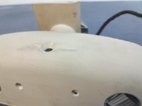 фото thumb №4, Audi a8 d3 lift зеркало заднего вида фотохромный