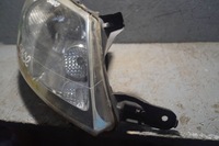 фото thumb №8, Scudo ii expert jumpy лампа правая перед s1632