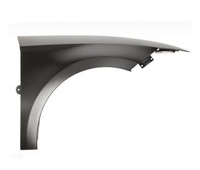 фото thumb №1, Новий оригінальний правий крила перед seat leon aso