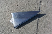 фото thumb №1, Audi q5 8r lift треугольник дверь задняя левый 15r