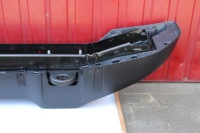 фото thumb №15, Бампер передній jeep wrangler 4 iv jl oryg балка абсорбер 17- 6nc13trmac