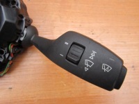 фото thumb №6, Bmw f06 f07 переключатель комбинированный света поворотники подрулевой переключатель 9319475 5xy