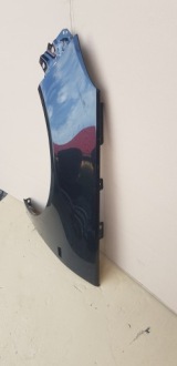 фото thumb №3, Opel insignia a крила передній лівий