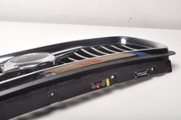 фото thumb №11, Volvo xc90 ii рестайлинг решётка решётка радиатора решётка радиатора 31698400 31698381